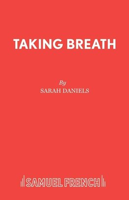 Taking Breath