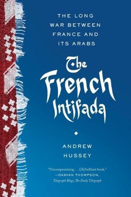 French Intifada