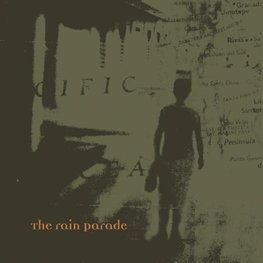 The Rain Parade