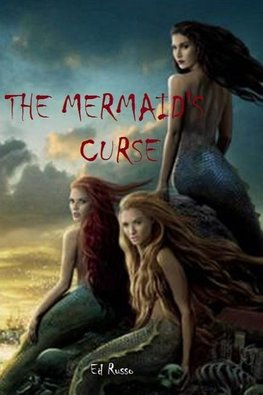 The Mermaid's Curse