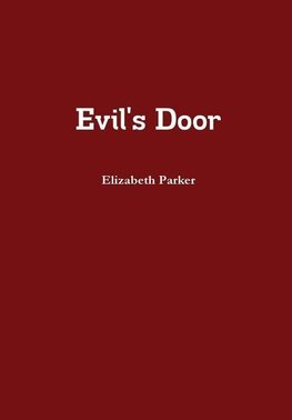 Evil's Door