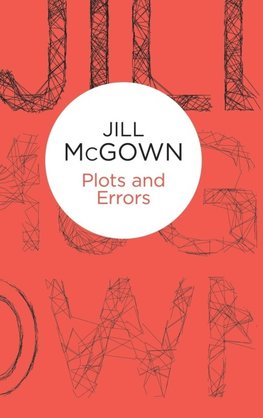 Plots and Errors