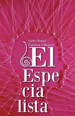 El Especialista