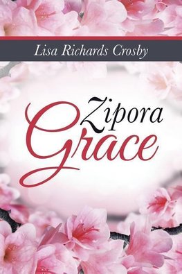 Zipora Grace