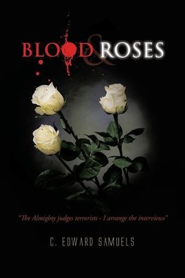 Blood & Roses