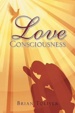 Love Consciousness