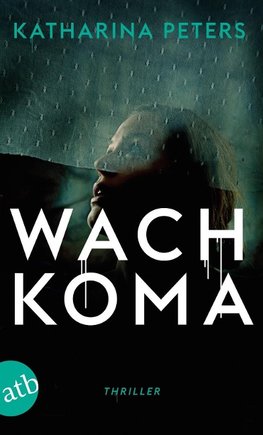 Wachkoma