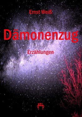 Dämonenzug