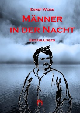 Männer in der Nacht