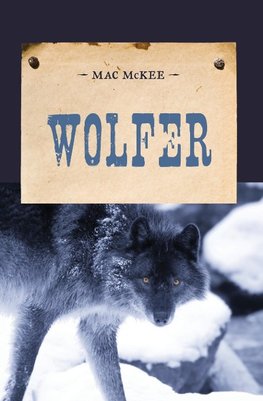 Wolfer