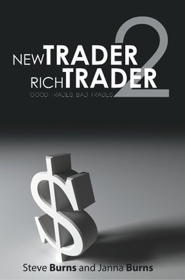 NEW TRADER RICH TRADER 2