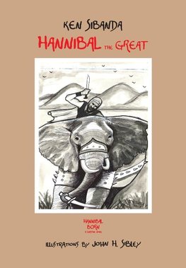 Hannibal the Great