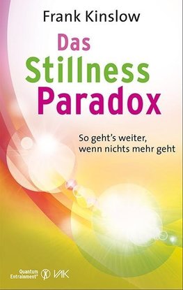 Kinslow, F: Das Stillness-Paradox