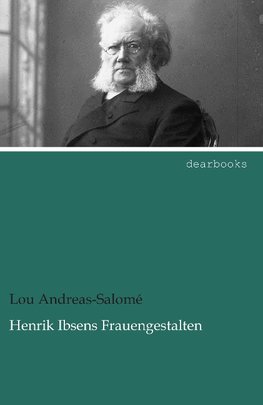 Henrik Ibsens Frauengestalten