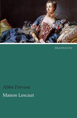 Manon Lescaut