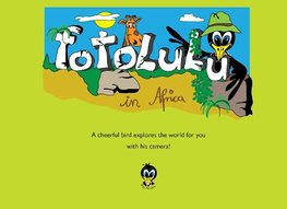 fotolulu in Afrika