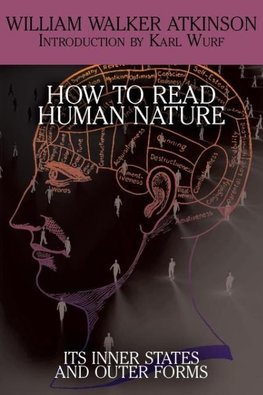 How to Read Human Nature