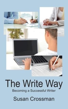 The Write Way