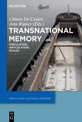 Transnational Memory