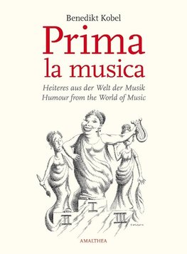 Prima la musica