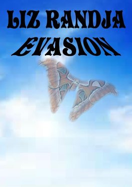 Evasion