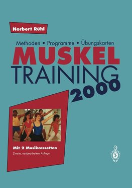 Muskel Training 2000