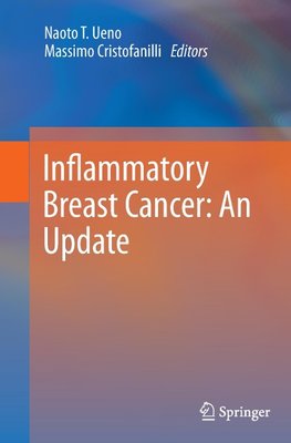 Inflammatory Breast Cancer: An Update