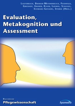 Evaluation, Metakognition und Assessment