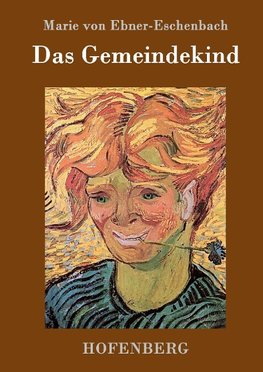 Das Gemeindekind