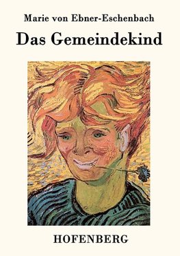 Das Gemeindekind