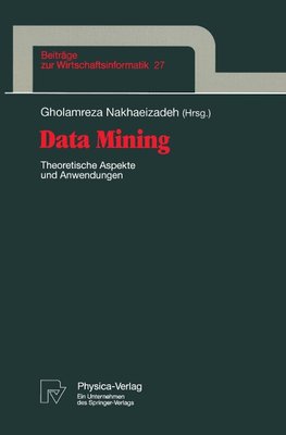 Data Mining