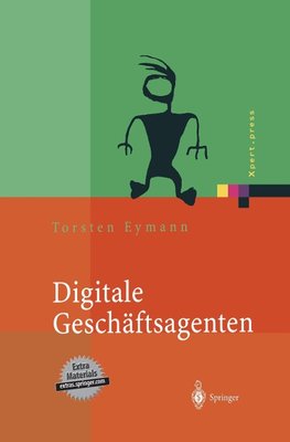 Digitale Geschäftsagenten