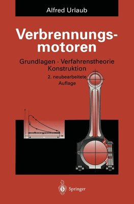 Verbrennungsmotoren