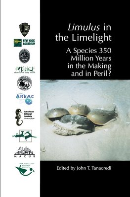 Limulus in the Limelight