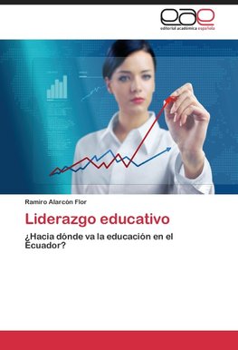 Liderazgo educativo