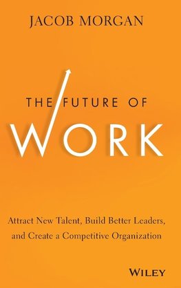 The Future of Work