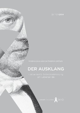 Der Ausklang (Edition 2014)