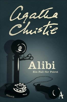 Alibi