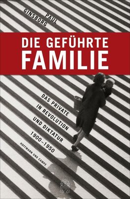 Die geführte Familie