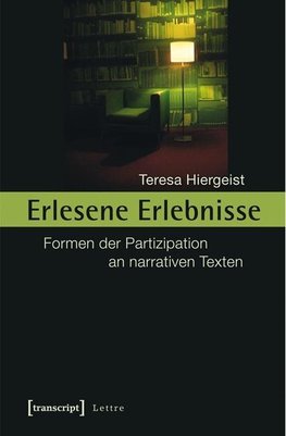 Erlesene Erlebnisse