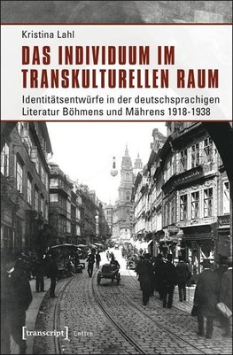 Das Individuum im transkulturellen Raum