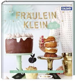 Fräulein Klein lädt ein