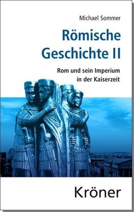 Römische Geschichte II