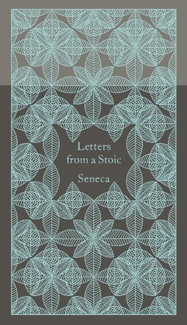 Letters from a Stoic