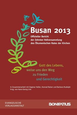 »Gott des Lebens, weise uns den Weg zu Frieden und Gerechtigkeit«