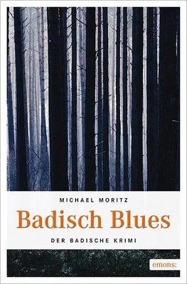 Badisch Blues