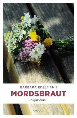 Mordsbraut