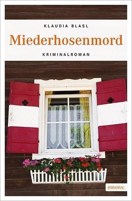 Miederhosenmord