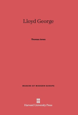 Lloyd George