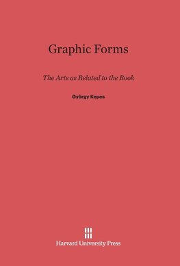 Graphic Forms